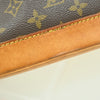 Secondhand Louis Vuitton Alma Handbag
