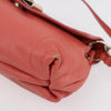 Chloe Lily Handbag Leather