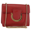 Secondhand Salvatore Ferragamo Thalia Shoulder Bag