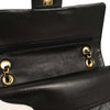 Secondhand Chanel Timeless - Classic Double Flap Bag