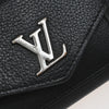 Secondhand Louis Vuitton MyLockme Compact Wallet