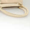 Secondhand Salvatore Ferragamo Gancini Shoulder Bag