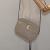 Secondhand Salvatore Ferragamo Vala Shoulder Bag