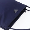 Prada Vintage Tote Nylon