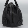 Secondhand Bottega Veneta Vintage handbag