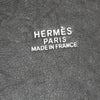 Secondhand Hermes Picotin Bag Toile and