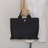 Secondhand Hermes Fourre Tout Tote
