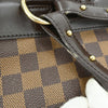 Louis Vuitton Soho Backpack Damier