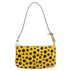 Secondhand Louis Vuitton Pochette Accessoires NM Kusama Infinity Dots Monogram Vernis