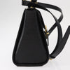 Valentino Garavani Vintage Handbag Leather