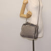 Secondhand Stella McCartney Falabella Fold Over Crossbody Bag