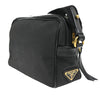 Secondhand Prada Logo Camera Bag