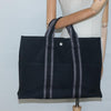 Secondhand Hermes Fourre Tout Tote