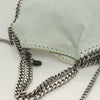 Secondhand Stella McCartney Falabella Fold Over Crossbody Bag