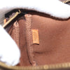 Louis Vuitton Pochette Accessoires NM Monogram Canvas