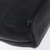Loewe Vintage Shoulder Bag Leather
