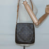 Secondhand Louis Vuitton Musette Salsa Handbag