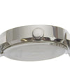 Bvlgari Bvlgari Bvlgari Automatic Watch Stainless Steel