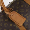 Secondhand Louis Vuitton Keepall Bag