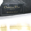 Christian Dior 30 Montaigne Box Bag Leather