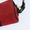 Secondhand Gucci Ophidia Shoulder Bag