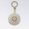 Secondhand Louis Vuitton Astropill LED Keychain Monogram Multicolor