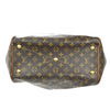 Secondhand Louis Vuitton Tivoli Handbag