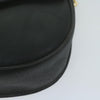 Christian Dior Trotter shoulder bag Canvas