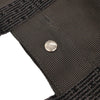 Hermes Fourre Tout Tote Canvas