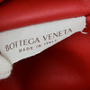 Secondhand Bottega Veneta The Chain Pouch