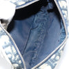 Secondhand Christian Dior Vintage Trotter Pouch Diorissimo