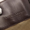 Secondhand Bottega Veneta Intrecciato Handbag