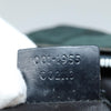 Gucci Vintage Shoulder Bag Nylon