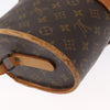 Secondhand Louis Vuitton Marne Crossbody Bag