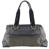 Secondhand Bottega Veneta Vintage handbag
