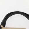 Secondhand Gucci New Ladies Web Hobo Guccissima