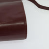 Secondhand cartier Must de Cartier Shoulder Bag