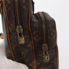 Secondhand Louis Vuitton Amazone Bag