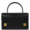 Secondhand Hermes Piano Handbag Box Calf