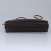 Secondhand Bally Vintage Shoulder Bag
