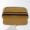 Secondhand cartier Must de Cartier Clutch bag
