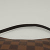 Secondhand Louis Vuitton Trousse Make Up Bag Damier