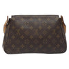 Secondhand Louis Vuitton Looping Handbag