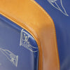 Secondhand Louis Vuitton Cup Sac Marin Bandouliere Bag