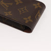 Secondhand Louis Vuitton Etui Cigarette Case