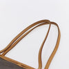 Louis Vuitton Neverfull Tote Monogram Canvas