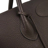 Secondhand Hermes Bolide Bag Clemence