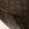 Secondhand Louis Vuitton Keepall Bag