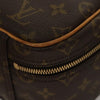 Secondhand Louis Vuitton Excursion Handbag