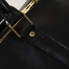 Louis Vuitton Keepall Bag Epi Leather